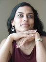 New Issue of International Affairs Forum: Interview with Prof. Smita Brunnermeier: BRIC countries